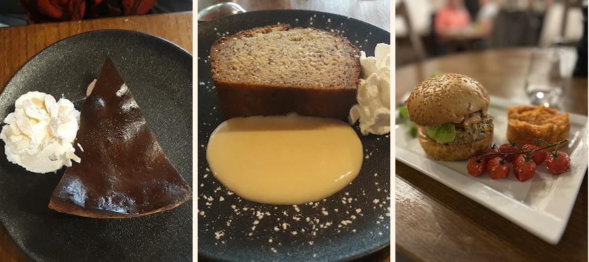 La table des Closiers - Gallery Image 1