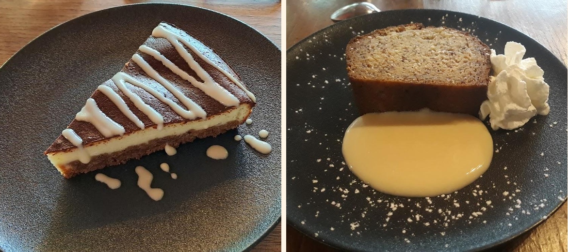 La table des Closiers - Gallery Image 5