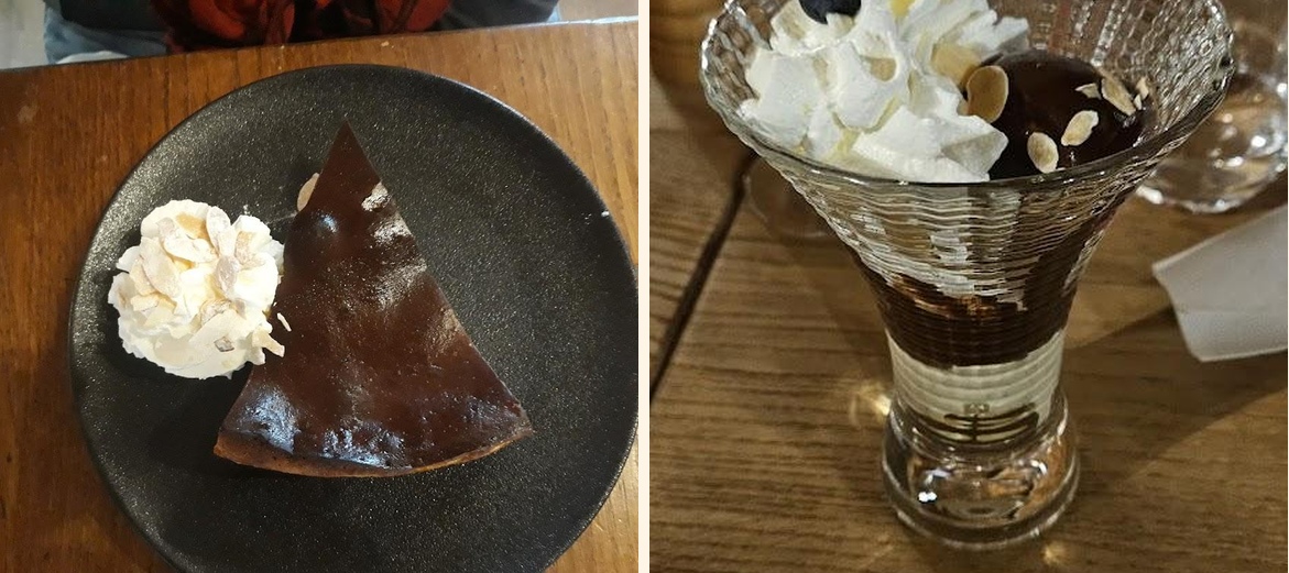 La table des Closiers - Gallery Image 6